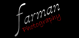 Farman Photography